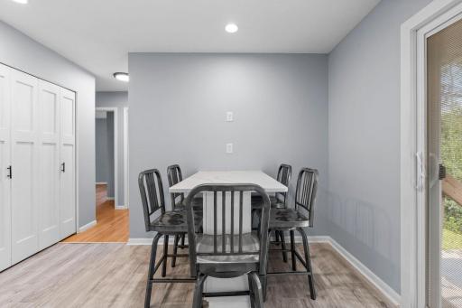 8209 Johnson Circle, Bloomington, MN 55437