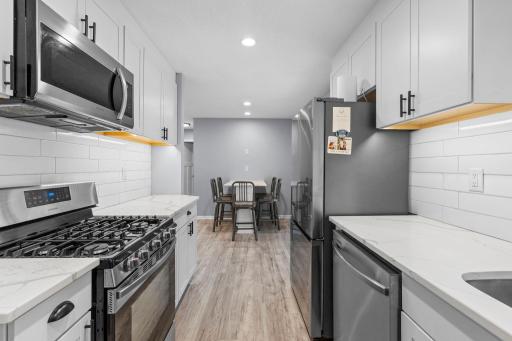 8209 Johnson Circle, Bloomington, MN 55437