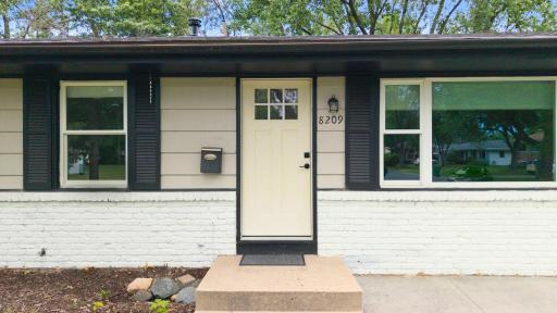 8209 Johnson Circle, Bloomington, MN 55437