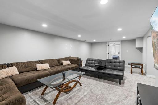8209 Johnson Circle, Bloomington, MN 55437