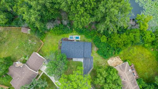 8209 Johnson Circle, Bloomington, MN 55437