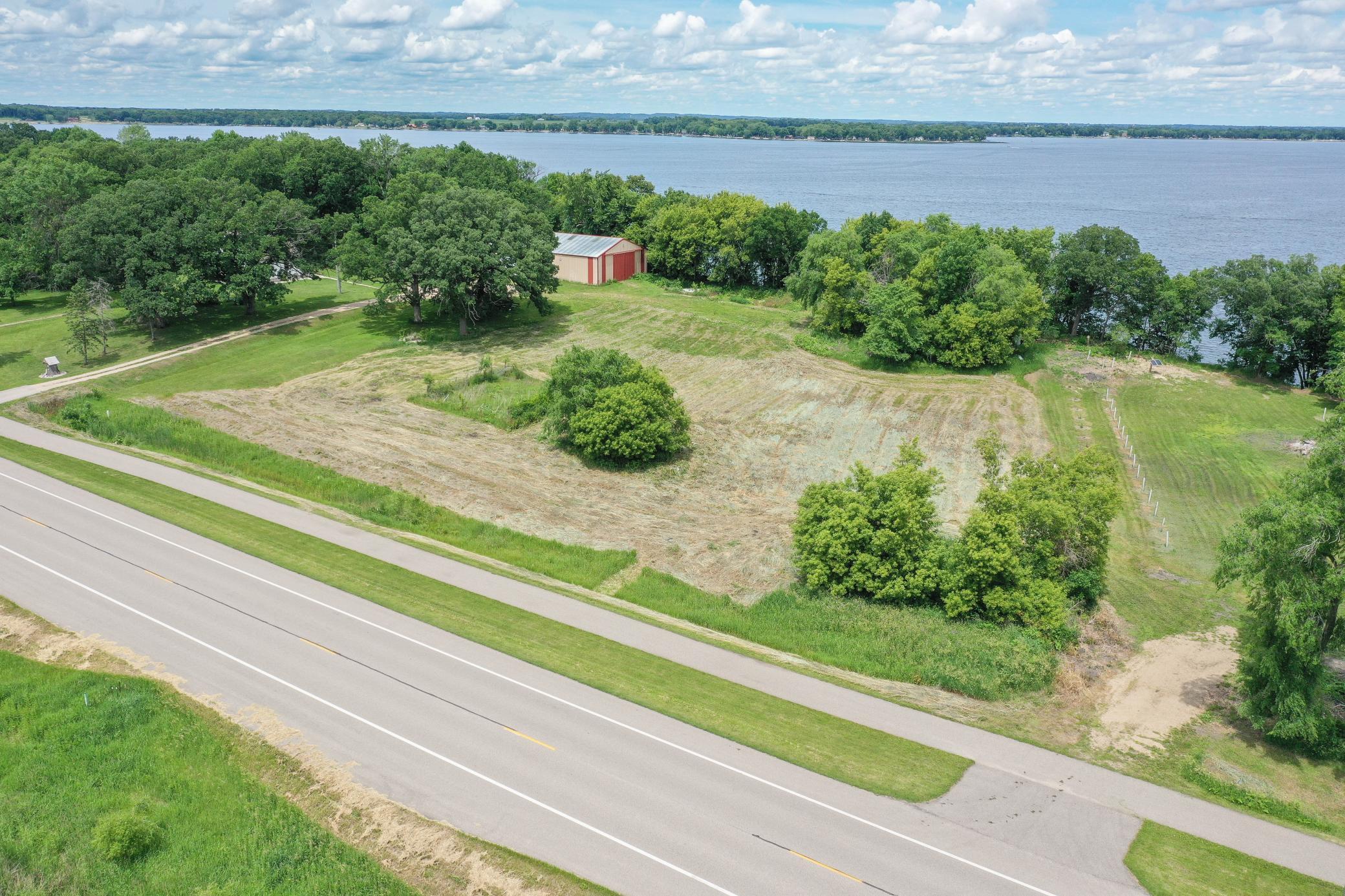 Property photo for 5009 County Rd 4 NE, Atwater, MN 56209