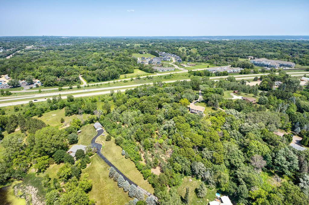 Convenient to shops, parks and everyday amenities
