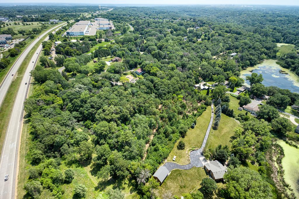 Exceptional opportunity to build your dream home
