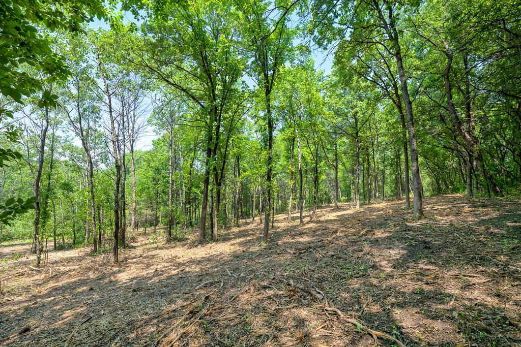 Convenient location in Inver Grove Heights!