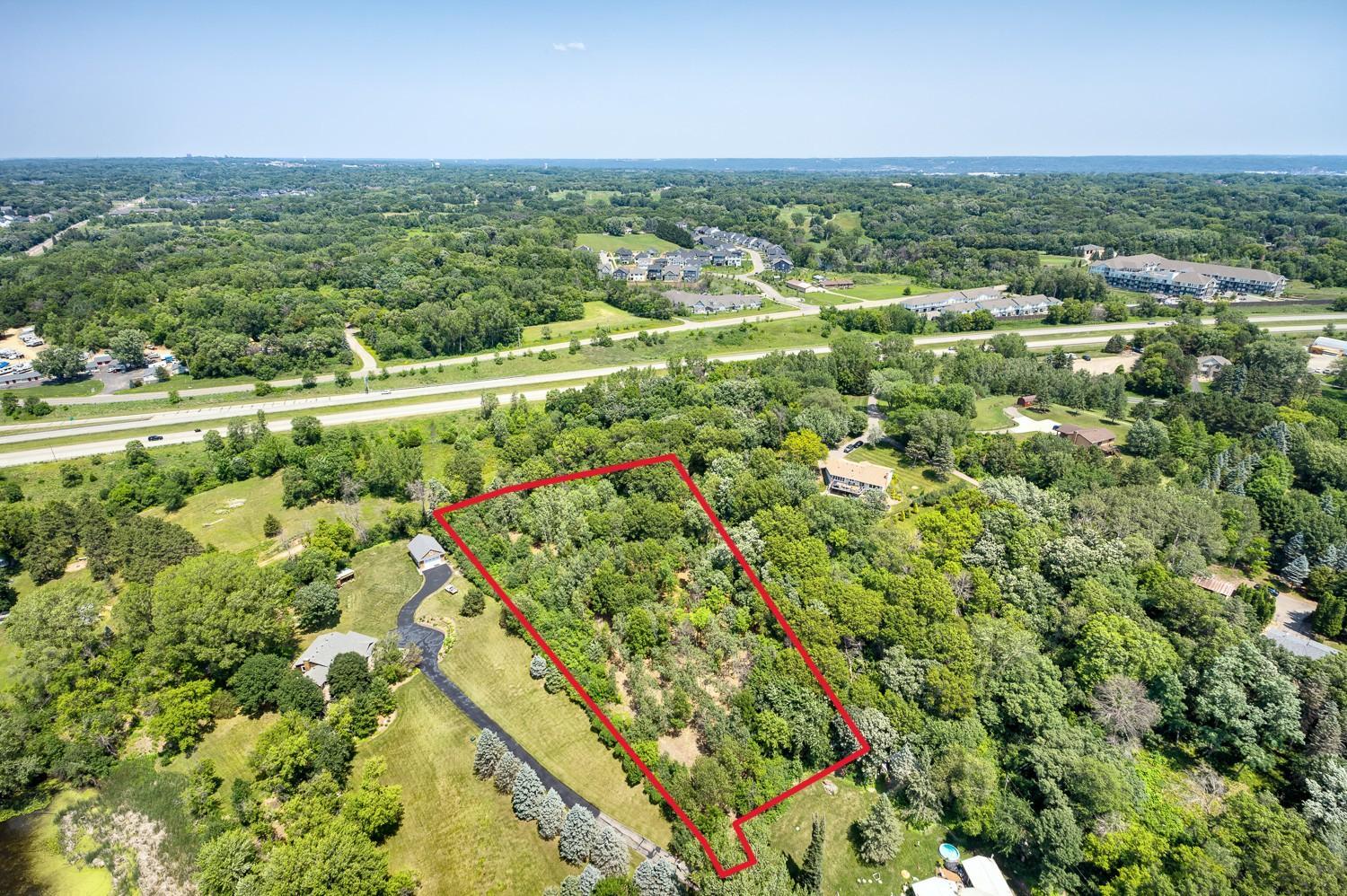 Lot lines are approximate-agent to verify