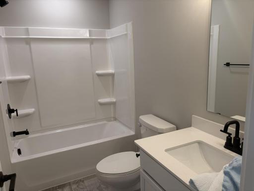 12840 Sawyer Lane, Rogers, MN 55374