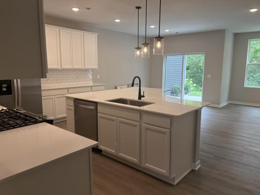12840 Sawyer Lane, Rogers, MN 55374