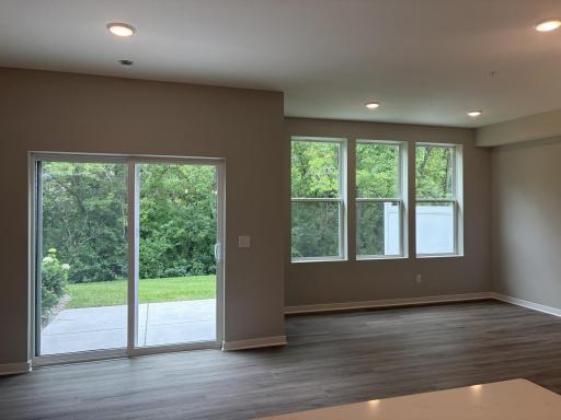 12840 Sawyer Lane, Rogers, MN 55374