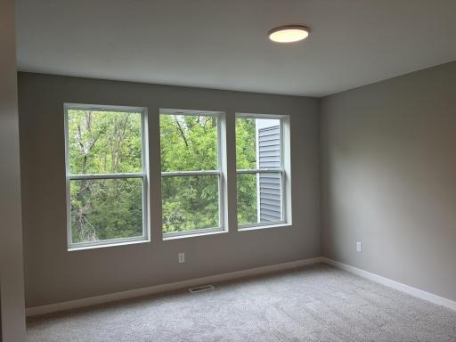 12840 Sawyer Lane, Rogers, MN 55374
