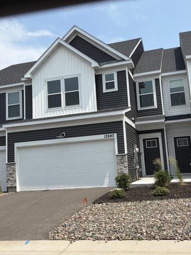 12840 Sawyer Lane, Rogers, MN 55374