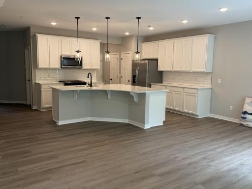 12840 Sawyer Lane, Rogers, MN 55374
