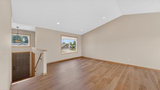 4024 Stone Point Drive NE, Rochester, MN 55906