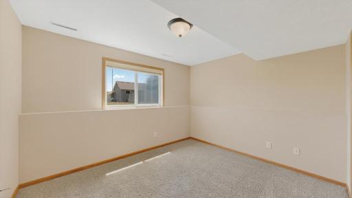 4024 Stone Point Drive NE, Rochester, MN 55906