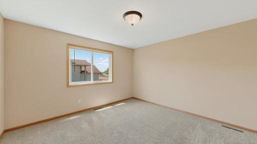 4024 Stone Point Drive NE, Rochester, MN 55906