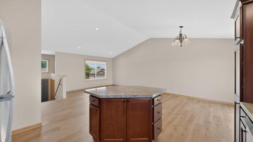 4024 Stone Point Drive NE, Rochester, MN 55906