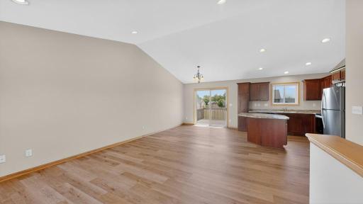 4024 Stone Point Drive NE, Rochester, MN 55906