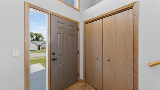 4024 Stone Point Drive NE, Rochester, MN 55906