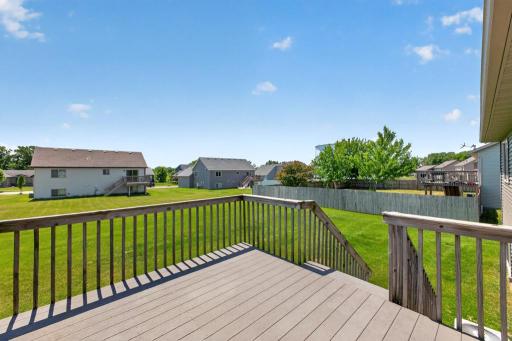 4024 Stone Point Drive NE, Rochester, MN 55906