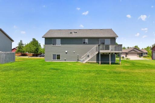4024 Stone Point Drive NE, Rochester, MN 55906