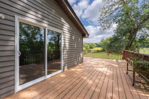 2203 100th Street, Somerset, WI 54025