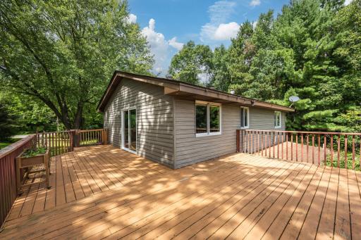 2203 100th Street, Somerset, WI 54025