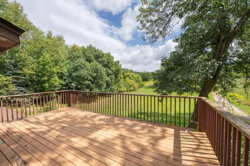 2203 100th Street, Somerset, WI 54025