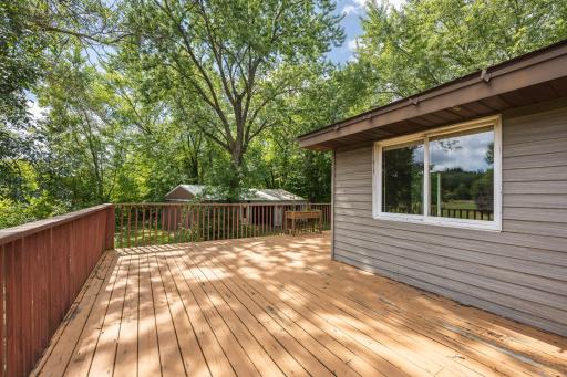 2203 100th Street, Somerset, WI 54025