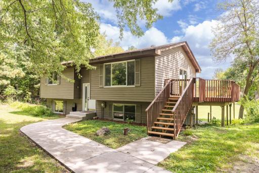 2203 100th Street, Somerset, WI 54025