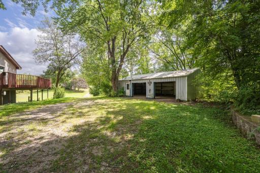 2203 100th Street, Somerset, WI 54025