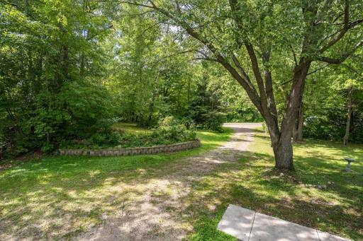 2203 100th Street, Somerset, WI 54025