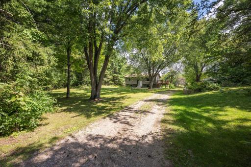 2203 100th Street, Somerset, WI 54025