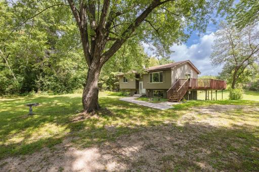 2203 100th Street, Somerset, WI 54025