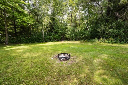 2203 100th Street, Somerset, WI 54025