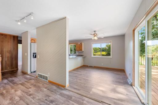 2203 100th Street, Somerset, WI 54025