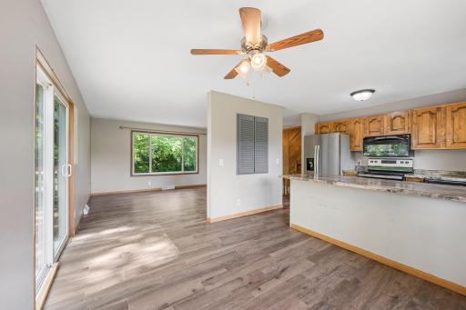 2203 100th Street, Somerset, WI 54025