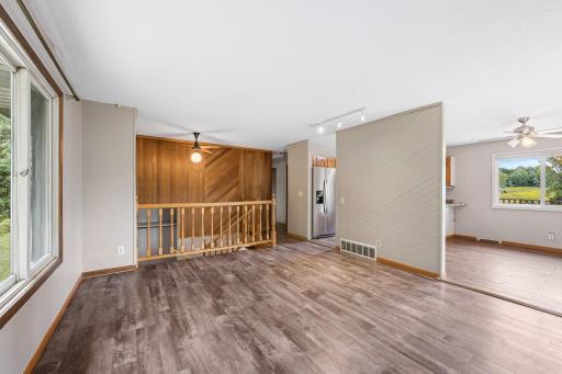 2203 100th Street, Somerset, WI 54025