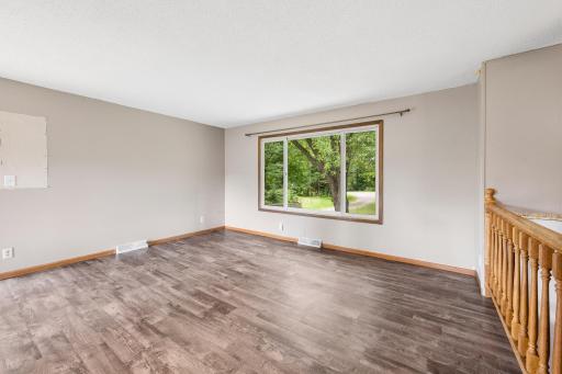 2203 100th Street, Somerset, WI 54025