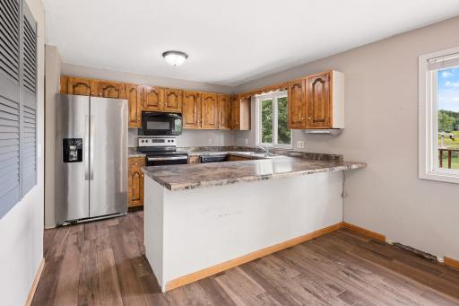 2203 100th Street, Somerset, WI 54025