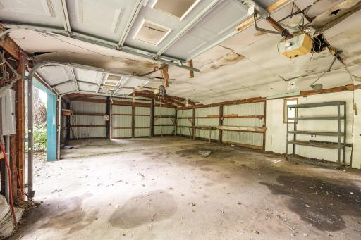 2203 100th Street, Somerset, WI 54025