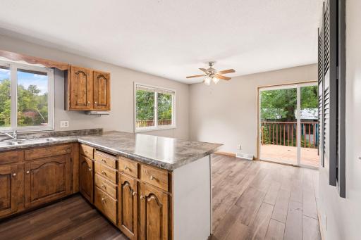 2203 100th Street, Somerset, WI 54025