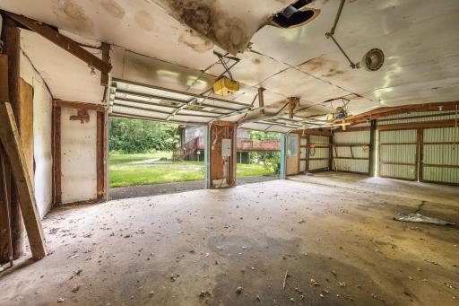 2203 100th Street, Somerset, WI 54025