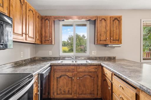 2203 100th Street, Somerset, WI 54025
