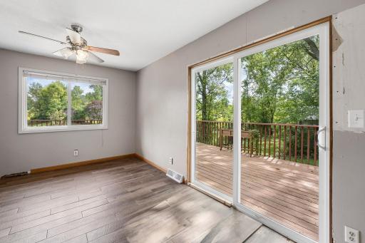 2203 100th Street, Somerset, WI 54025