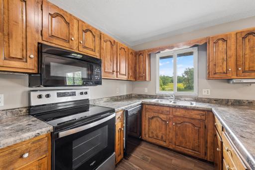 2203 100th Street, Somerset, WI 54025