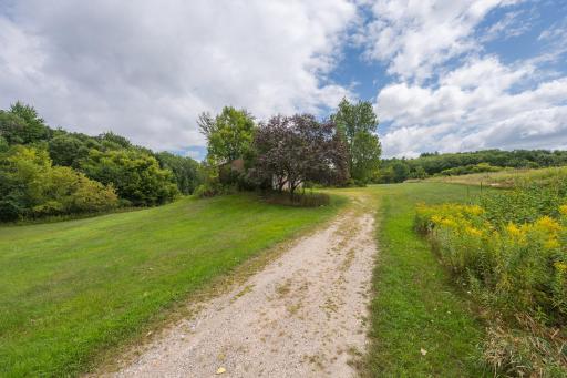 2203 100th Street, Somerset, WI 54025