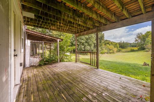 2203 100th Street, Somerset, WI 54025