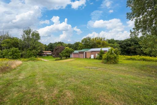 2203 100th Street, Somerset, WI 54025