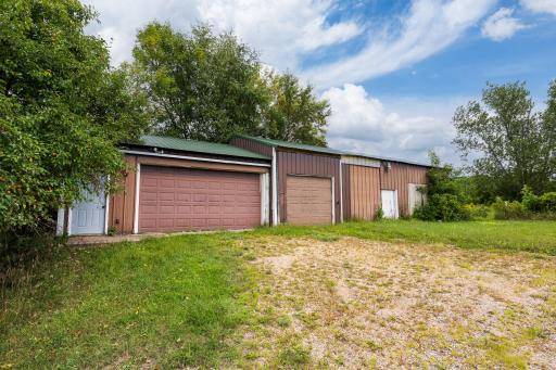 2203 100th Street, Somerset, WI 54025