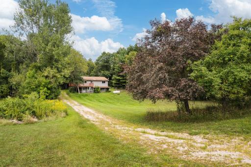 2203 100th Street, Somerset, WI 54025
